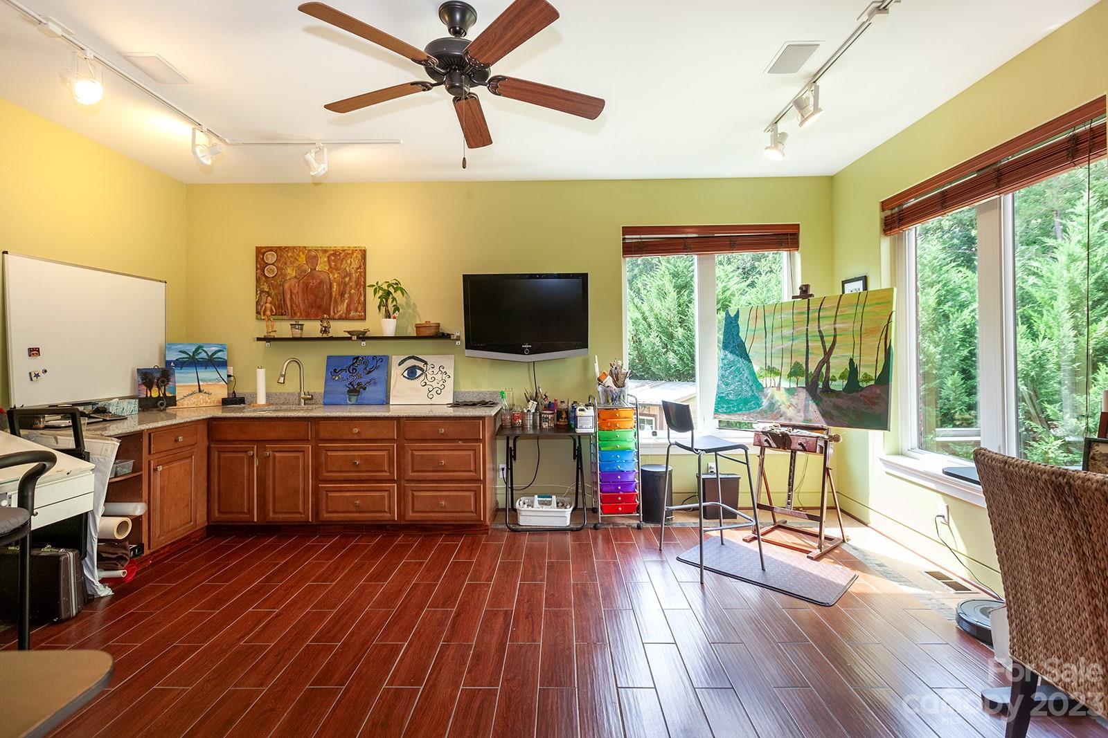 5239 Mallard Point Road Lake Wylie, SC 29710 - Photo 36 of 47 Gallery Image 36
