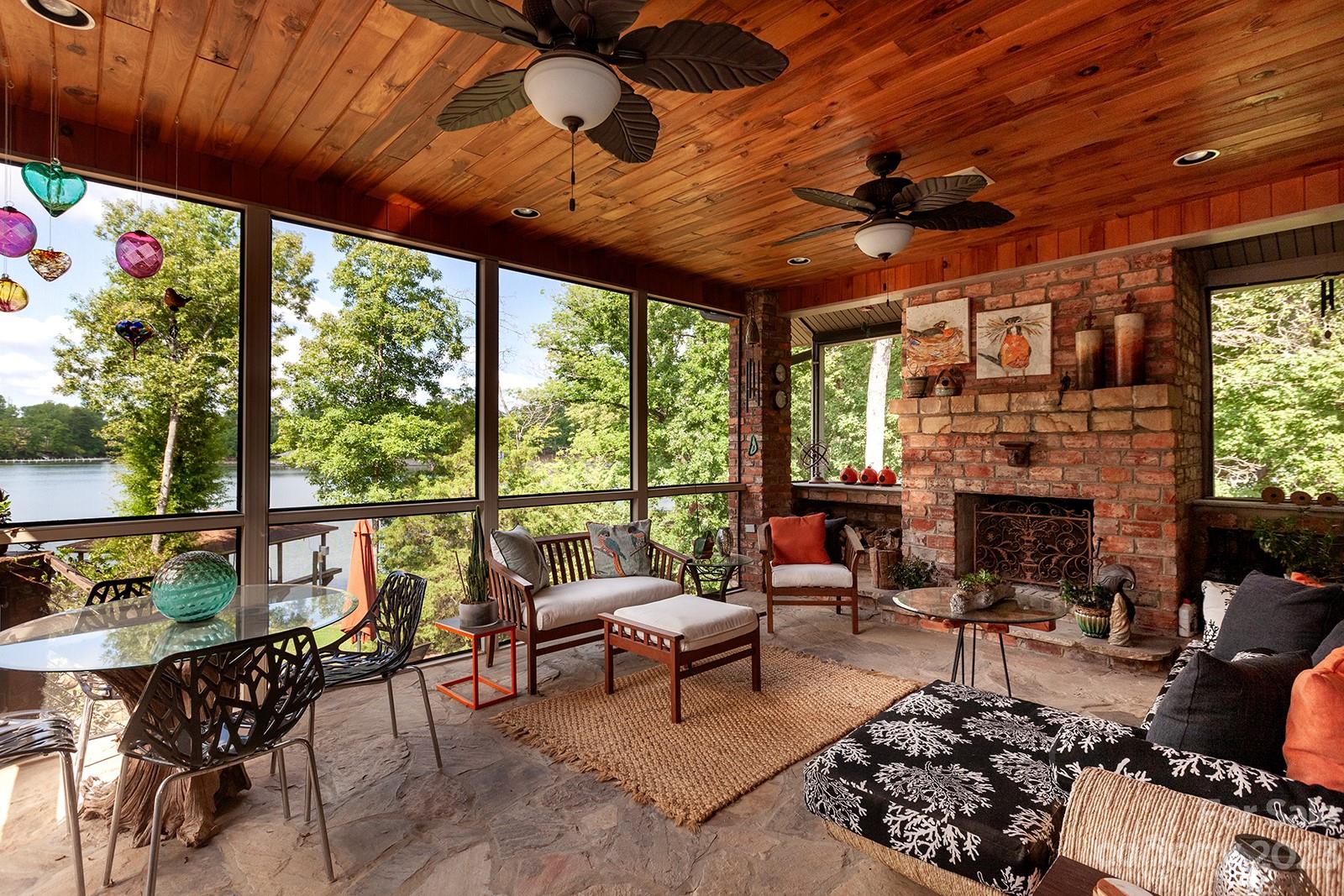 5239 Mallard Point Road Lake Wylie, SC 29710 - Photo 38 of 47 Gallery Image 38