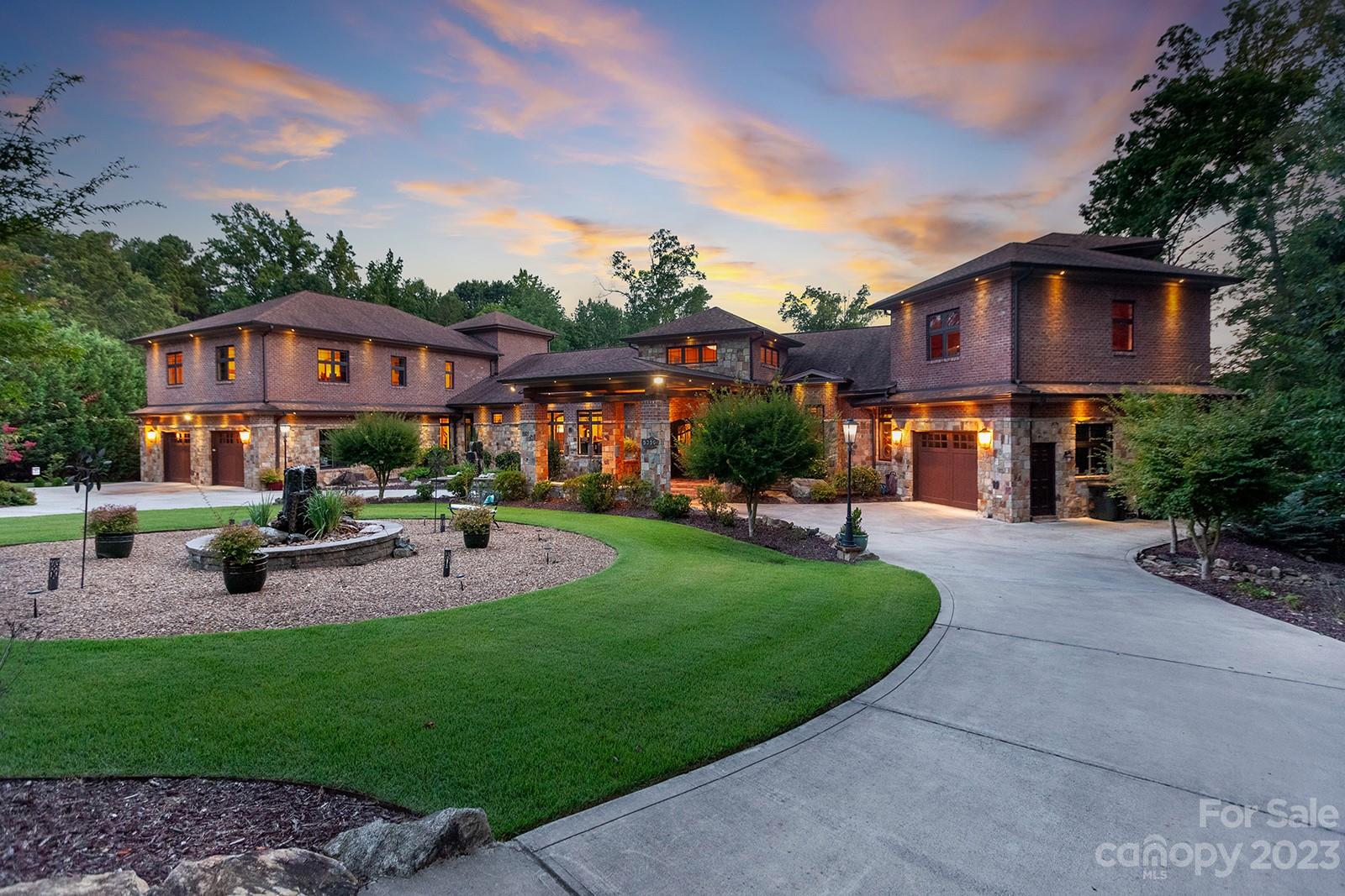 5239 Mallard Point Road Lake Wylie, SC 29710 - Photo 45 of 47 Gallery Image 45
