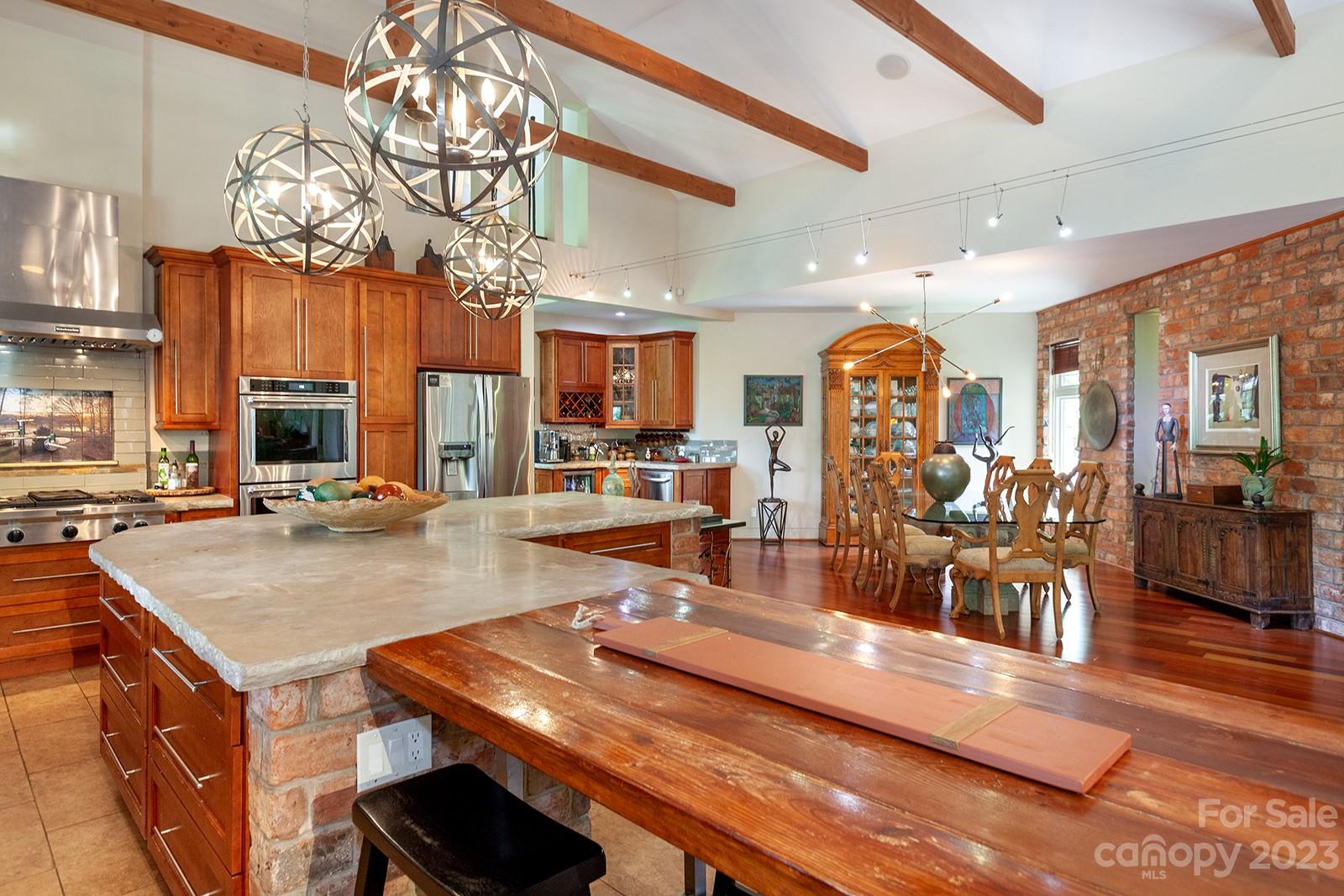 5239 Mallard Point Road Lake Wylie, SC 29710 - Photo 9 of 47 Gallery Image 9