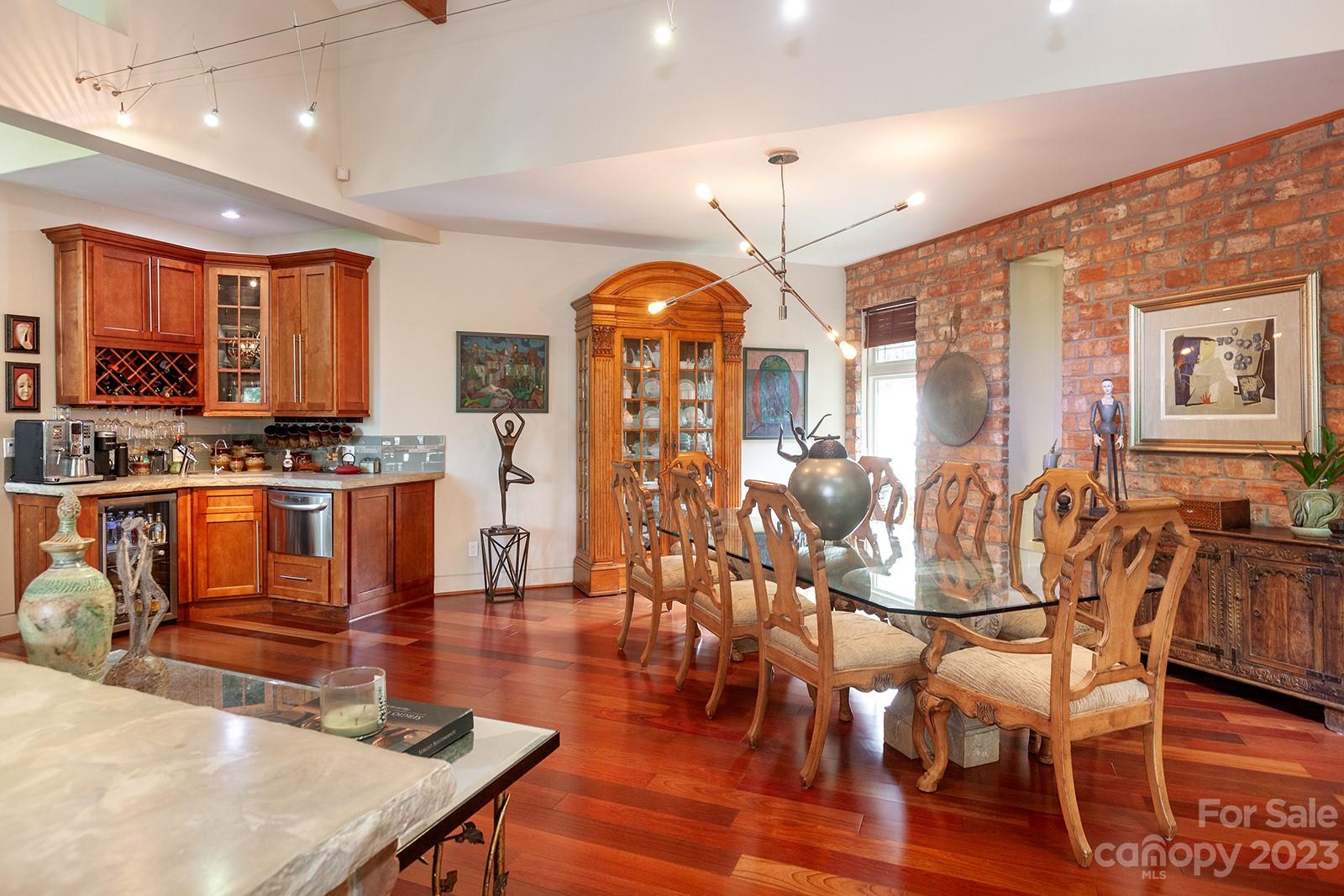 5239 Mallard Point Road Lake Wylie, SC 29710 - Photo 10 of 47 Gallery Image 10