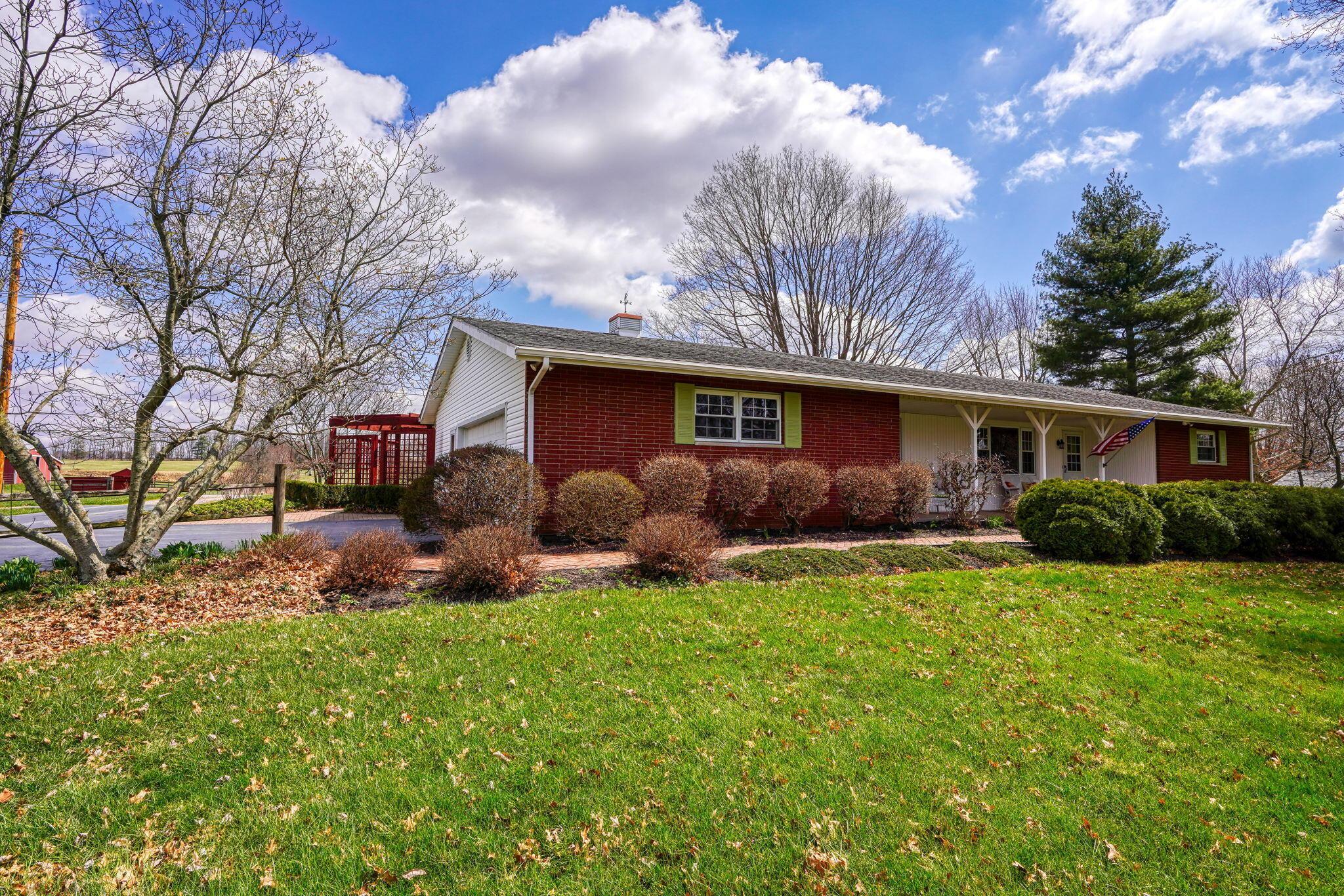 3143 Amanda Northern Road Northwest Carroll, OH 43112 - Photo 69 of 72 3143 Amanda Northern Rd (24)