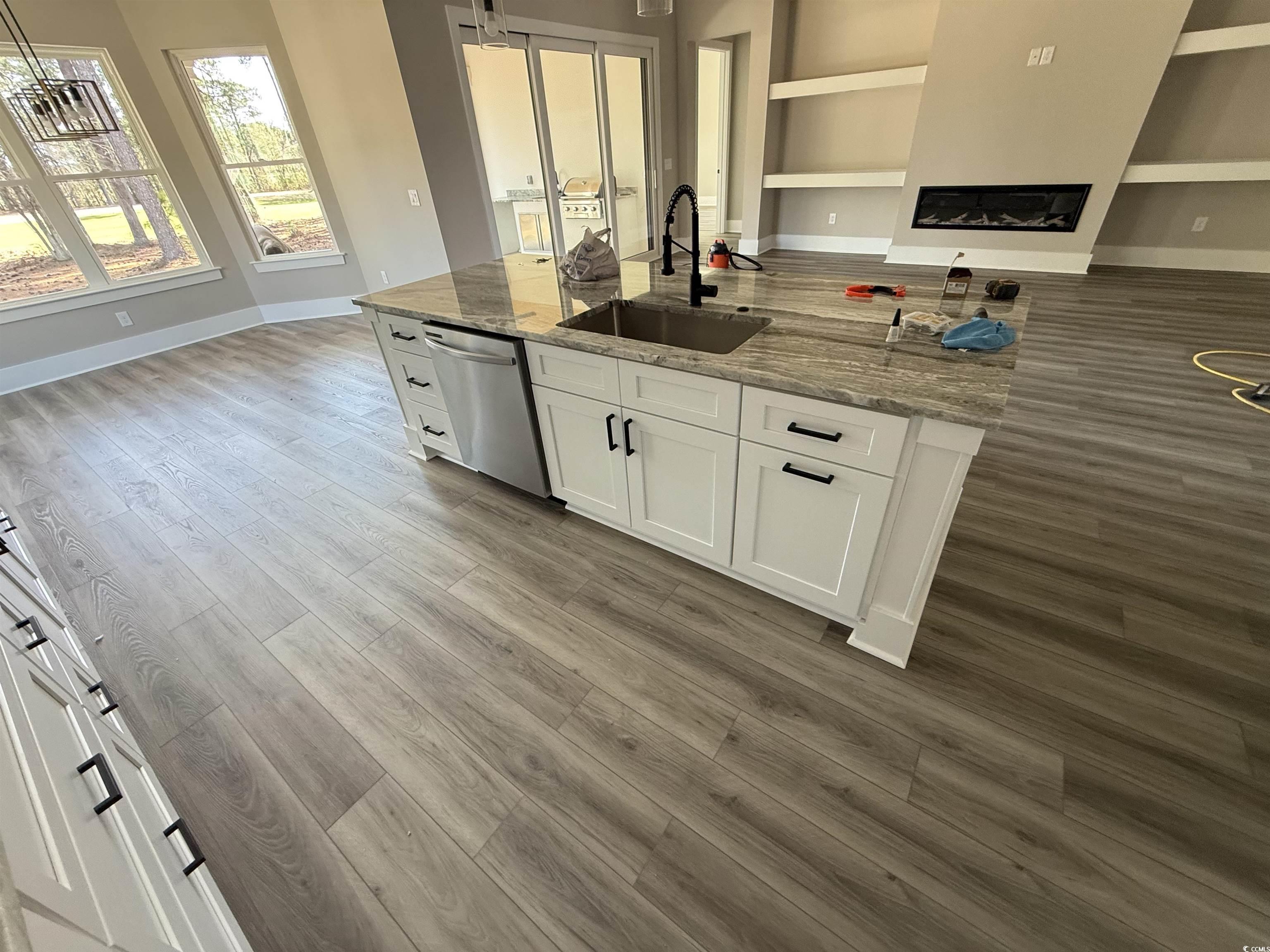 135 Low Country Loop Murrells Inlet, SC 29576 - Photo 7 of 13 Gallery Image 7