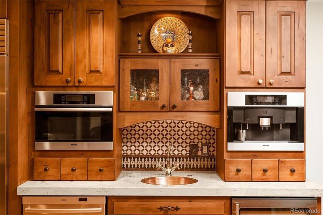 $1,959,750 | 111 South Fairfax Street, Denver, CO 80246