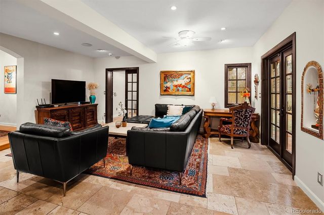 $1,959,750 | 111 South Fairfax Street, Denver, CO 80246