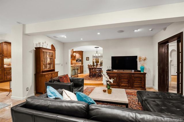 $1,959,750 | 111 South Fairfax Street, Denver, CO 80246