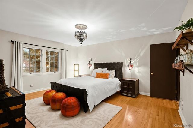 $1,959,750 | 111 South Fairfax Street, Denver, CO 80246