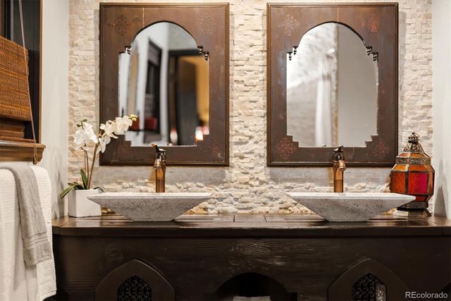 $1,959,750 | 111 South Fairfax Street, Denver, CO 80246