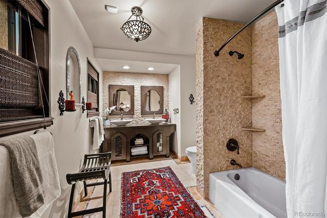 $1,959,750 | 111 South Fairfax Street, Denver, CO 80246