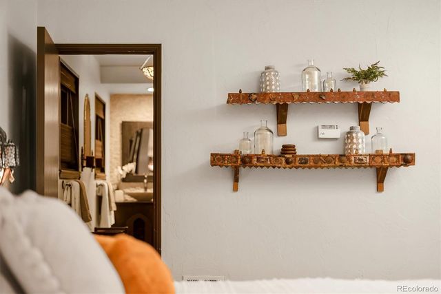 $1,959,750 | 111 South Fairfax Street, Denver, CO 80246