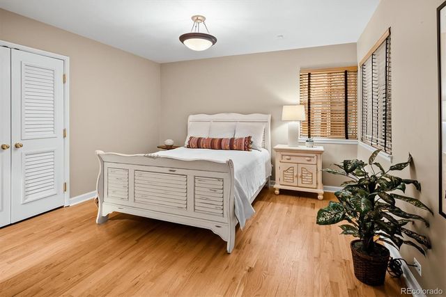 $1,959,750 | 111 South Fairfax Street, Denver, CO 80246