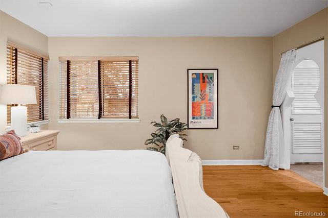 $1,959,750 | 111 South Fairfax Street, Denver, CO 80246