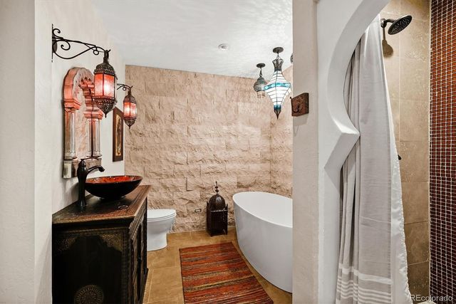 $1,959,750 | 111 South Fairfax Street, Denver, CO 80246