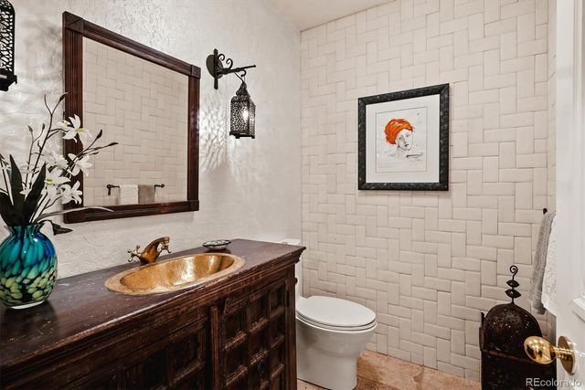 $1,959,750 | 111 South Fairfax Street, Denver, CO 80246