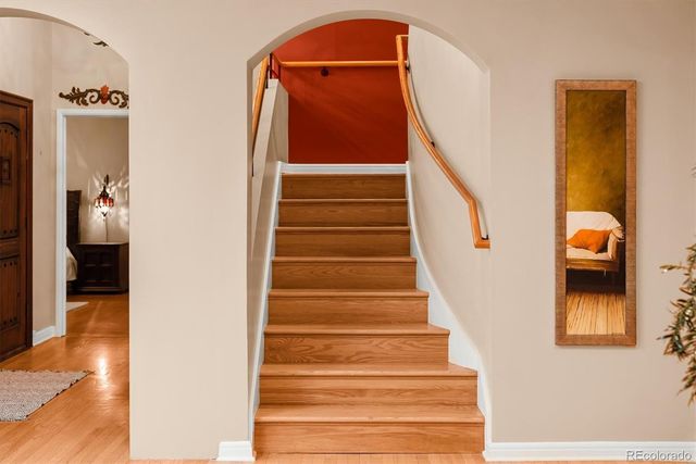 $1,959,750 | 111 South Fairfax Street, Denver, CO 80246