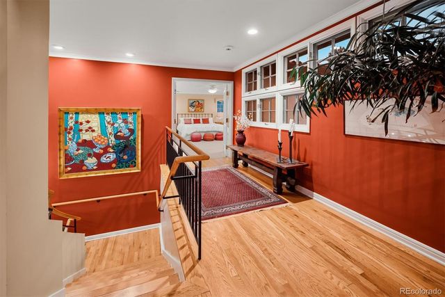 $1,959,750 | 111 South Fairfax Street, Denver, CO 80246