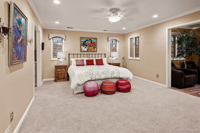 $1,959,750 | 111 South Fairfax Street, Denver, CO 80246