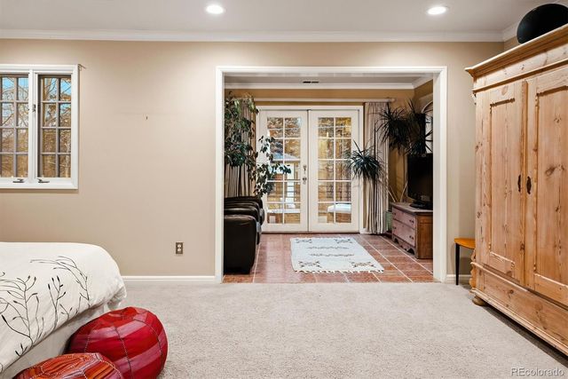 $1,959,750 | 111 South Fairfax Street, Denver, CO 80246