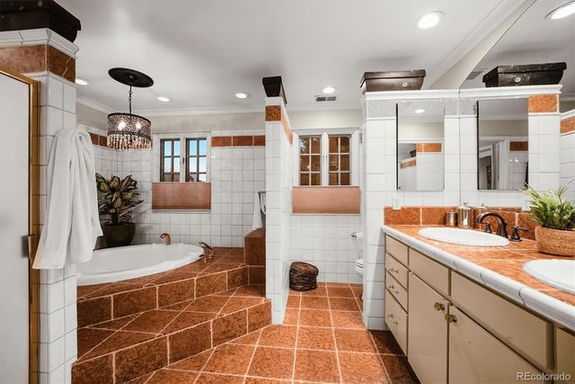 $1,959,750 | 111 South Fairfax Street, Denver, CO 80246