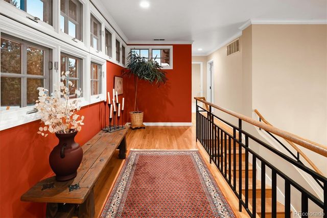 $1,959,750 | 111 South Fairfax Street, Denver, CO 80246