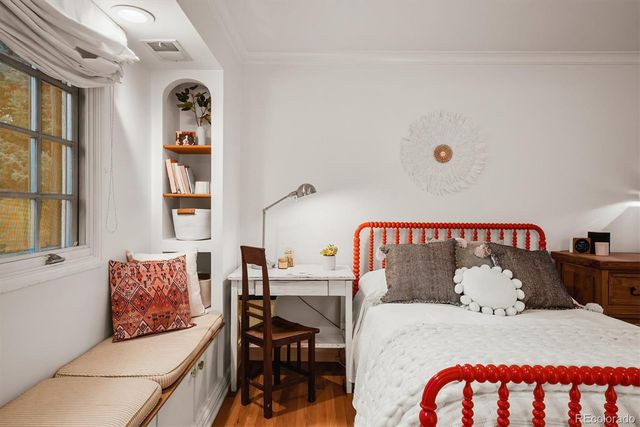 $1,959,750 | 111 South Fairfax Street, Denver, CO 80246