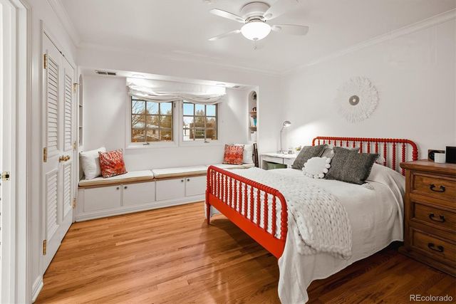 $1,959,750 | 111 South Fairfax Street, Denver, CO 80246