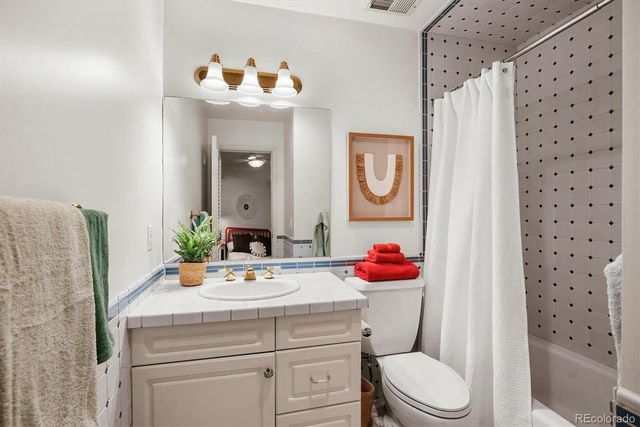 $1,959,750 | 111 South Fairfax Street, Denver, CO 80246