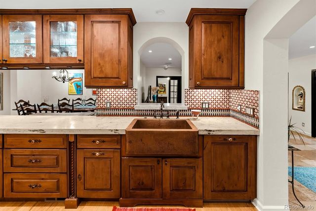 $1,959,750 | 111 South Fairfax Street, Denver, CO 80246