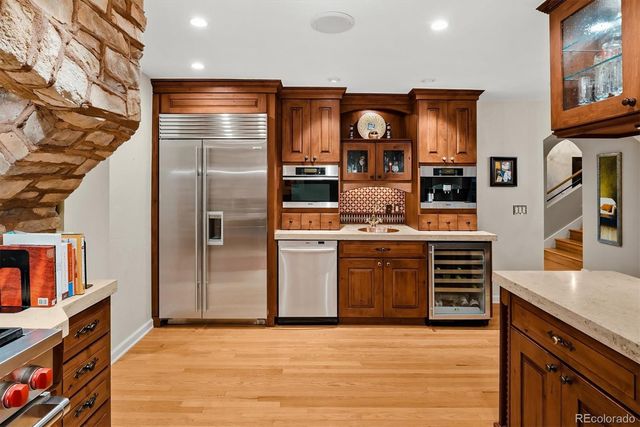 $1,959,750 | 111 South Fairfax Street, Denver, CO 80246