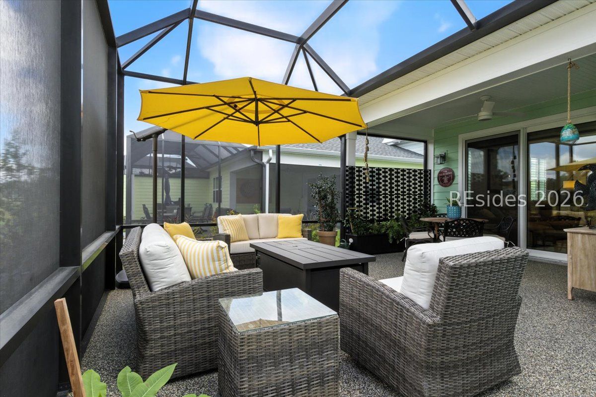 1807 Good Life Way Hardeeville, SC 29927 - Photo 30 of 81