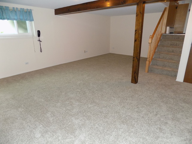 486 Raupp Boulevard Buffalo Grove, IL 60089 - Photo 11 of 16