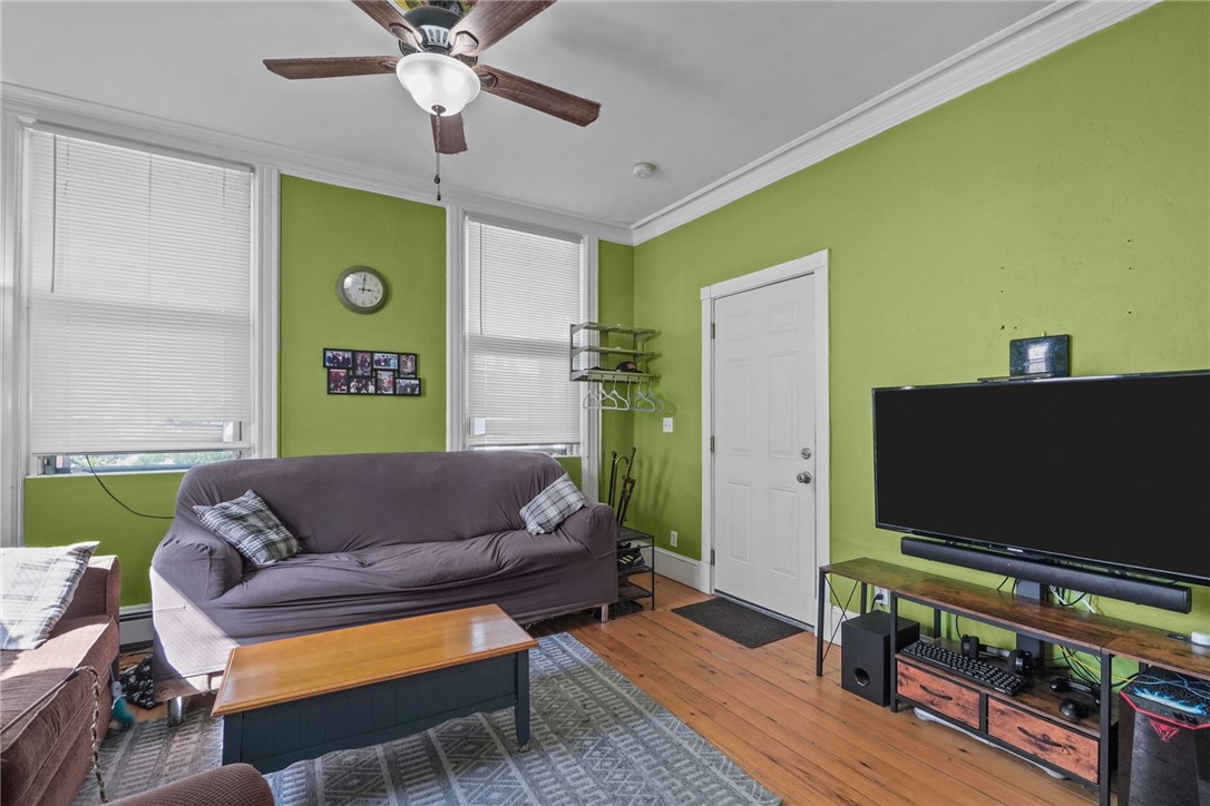 98 Andem Street Providence, RI 02908 - Photo 19 of 49