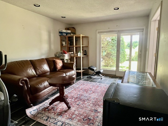 10 Depot Road, Unit 7 Willington, CT 06279 - Photo 21 of 27 Gallery Image 21