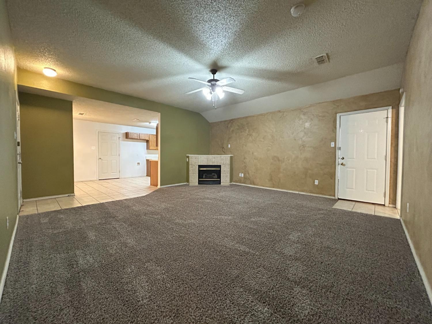 5816 96th Street, Unit B Lubbock, TX 79424 - Photo 2 of 10 Photo 2
