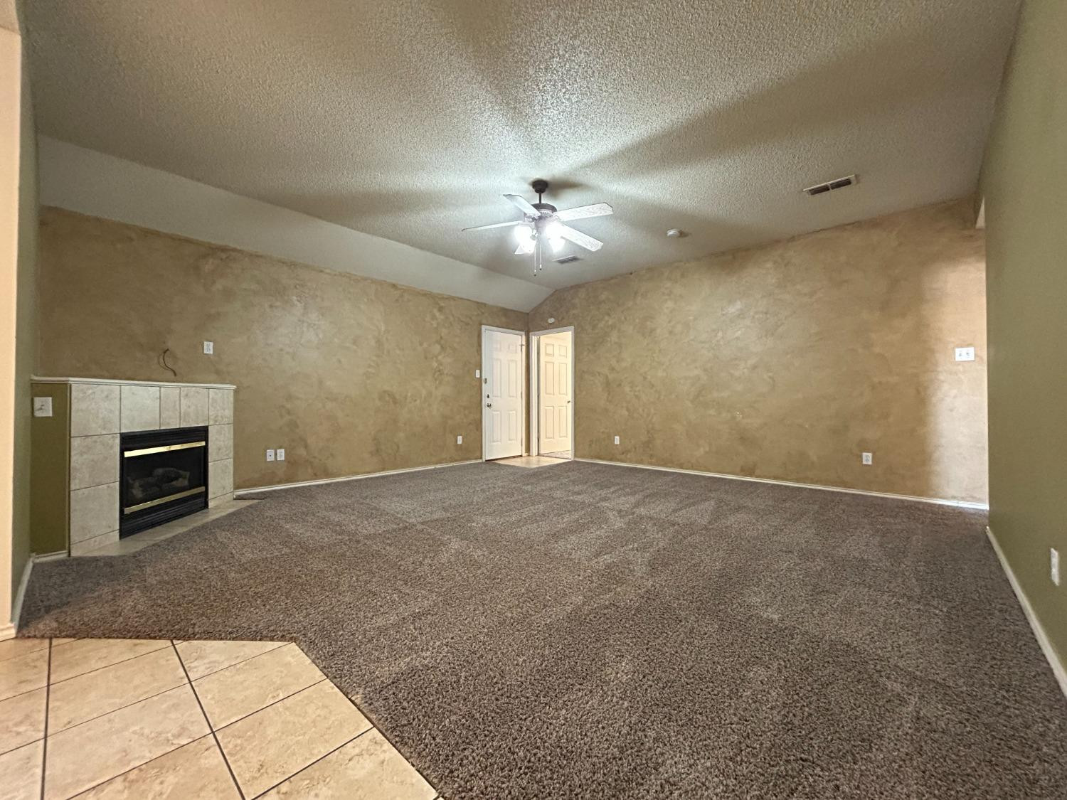5816 96th Street, Unit B Lubbock, TX 79424 - Photo 3 of 10 Photo 3