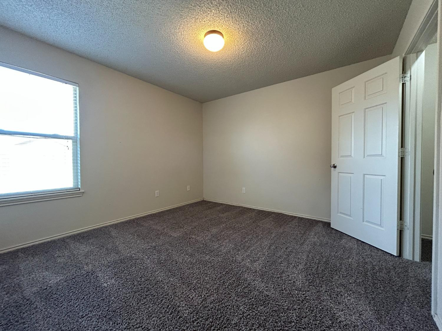 5816 96th Street, Unit B Lubbock, TX 79424 - Photo 10 of 10 Photo 10