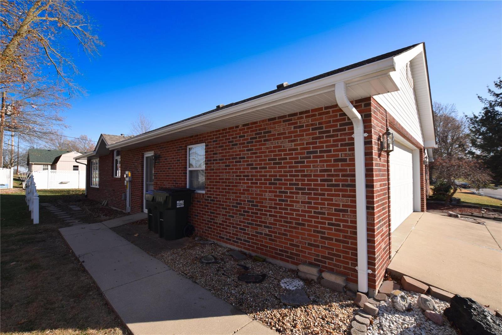 16 Richard Street Waterloo, IL 62298 - Photo 11 of 36 Gallery Image 11