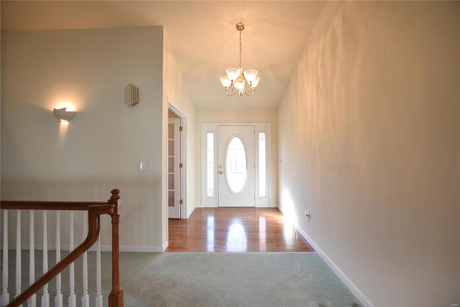 16 Richard Street Waterloo, IL 62298 - Photo 12 of 36 Gallery Image 12