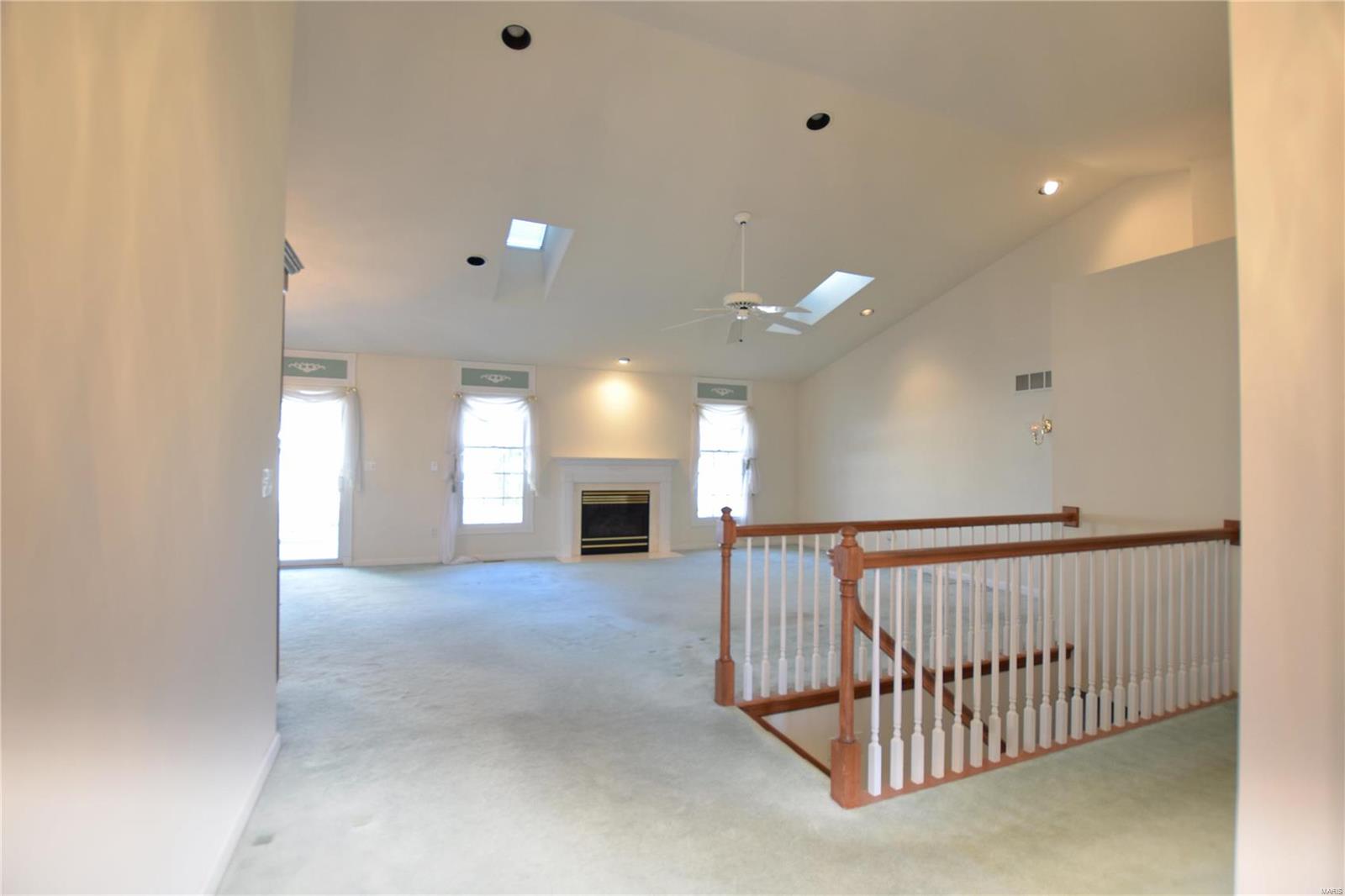 16 Richard Street Waterloo, IL 62298 - Photo 13 of 36 Gallery Image 13