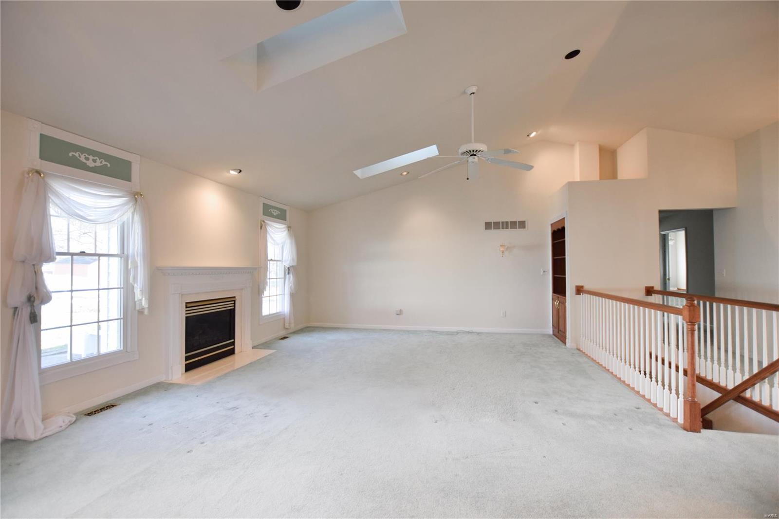 16 Richard Street Waterloo, IL 62298 - Photo 14 of 36 Gallery Image 14