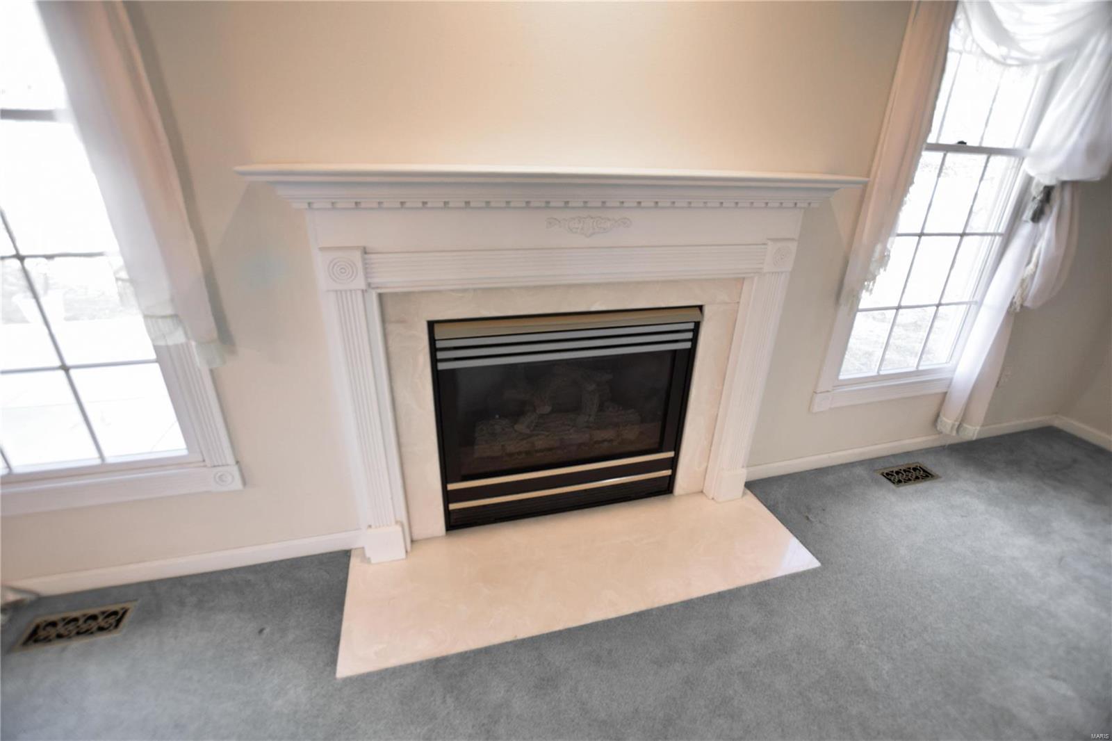 16 Richard Street Waterloo, IL 62298 - Photo 15 of 36 Gallery Image 15