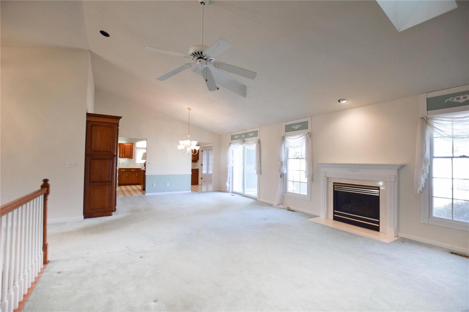 16 Richard Street Waterloo, IL 62298 - Photo 16 of 36 Gallery Image 16