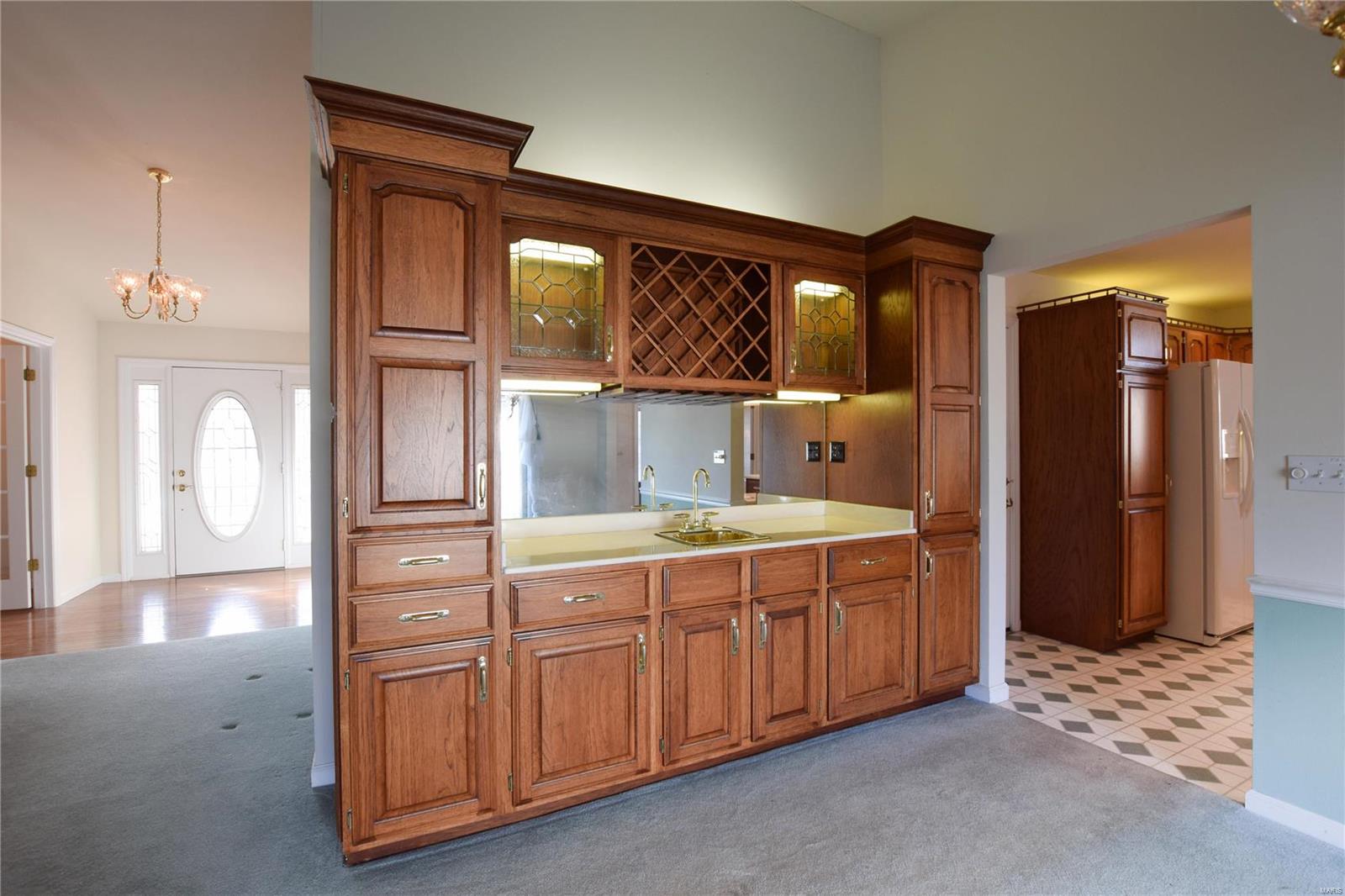 16 Richard Street Waterloo, IL 62298 - Photo 17 of 36 Gallery Image 17