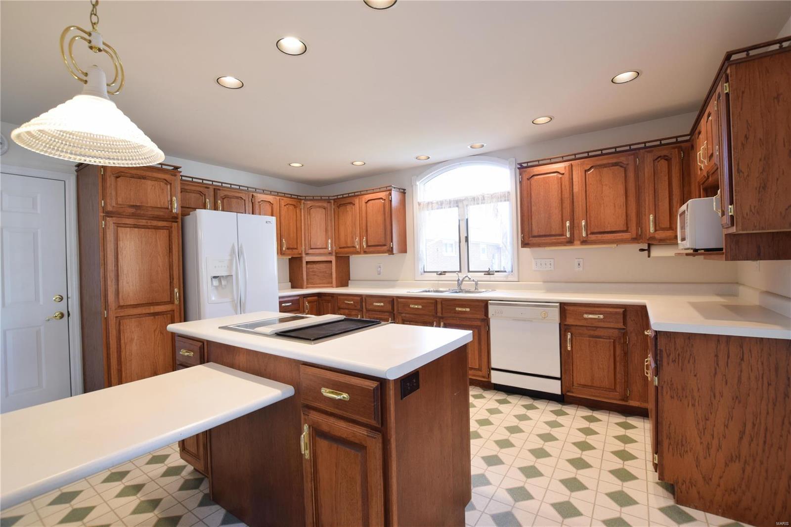 16 Richard Street Waterloo, IL 62298 - Photo 18 of 36 Gallery Image 18