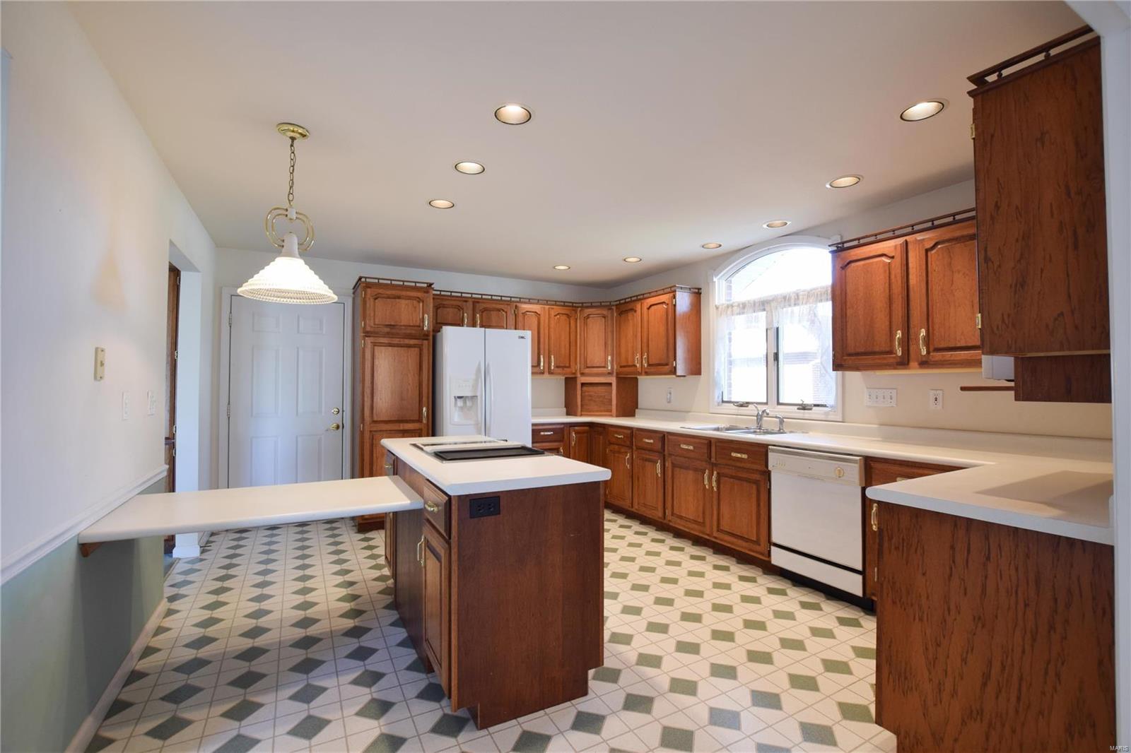16 Richard Street Waterloo, IL 62298 - Photo 19 of 36 Gallery Image 19
