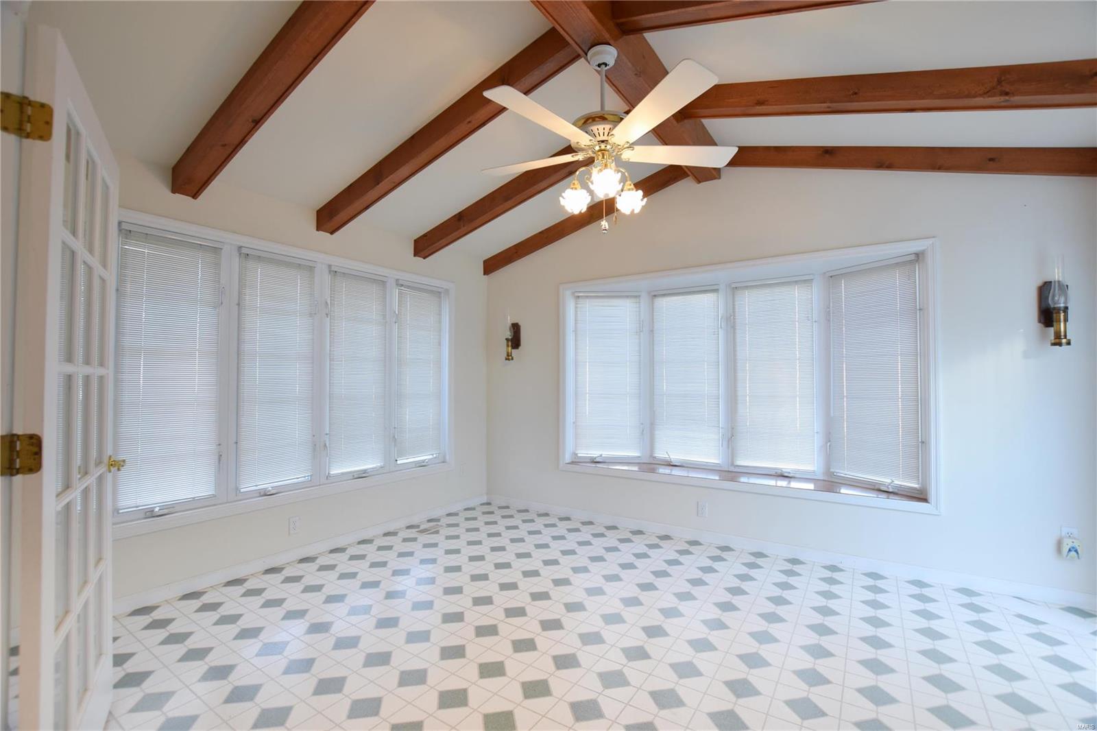 16 Richard Street Waterloo, IL 62298 - Photo 21 of 36 Gallery Image 21