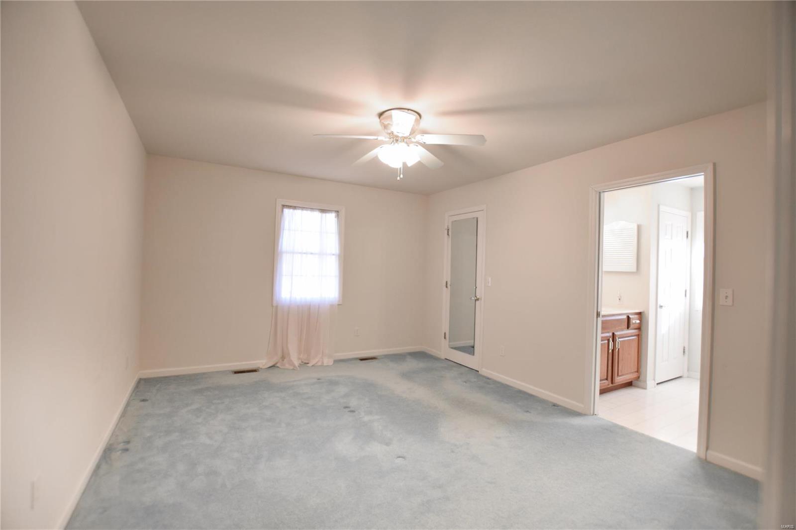16 Richard Street Waterloo, IL 62298 - Photo 22 of 36 Gallery Image 22