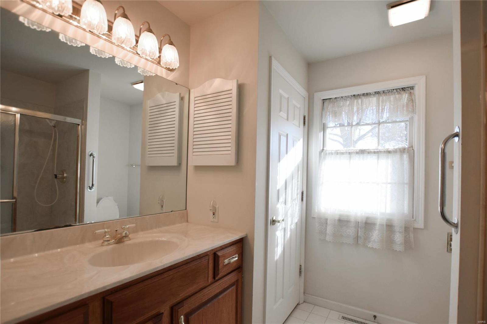 16 Richard Street Waterloo, IL 62298 - Photo 23 of 36 Gallery Image 23