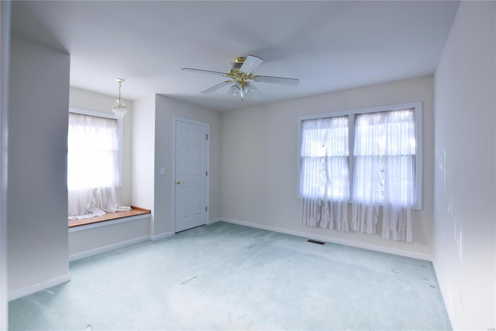 16 Richard Street Waterloo, IL 62298 - Photo 24 of 36 Gallery Image 24
