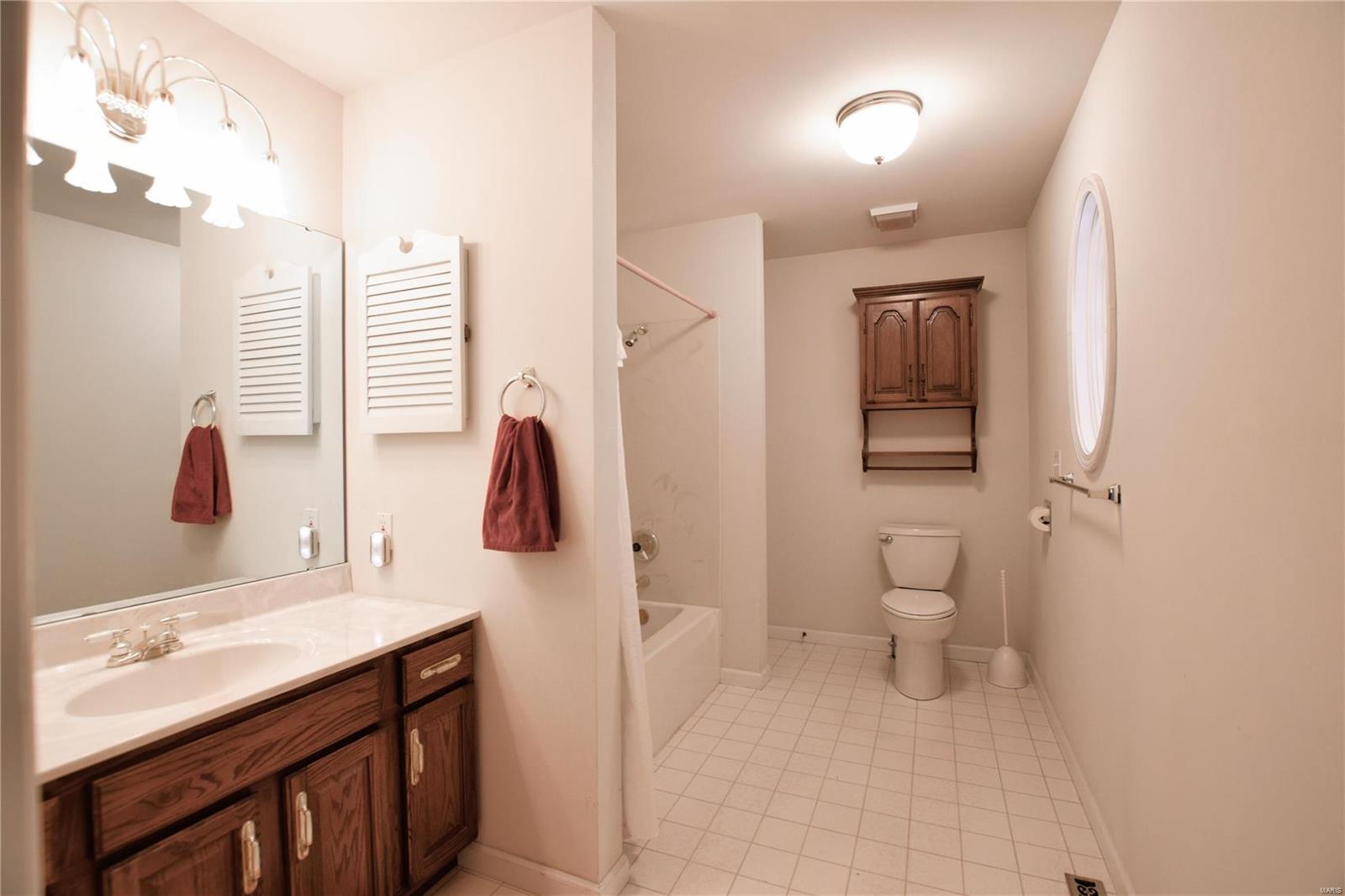 16 Richard Street Waterloo, IL 62298 - Photo 25 of 36 Gallery Image 25